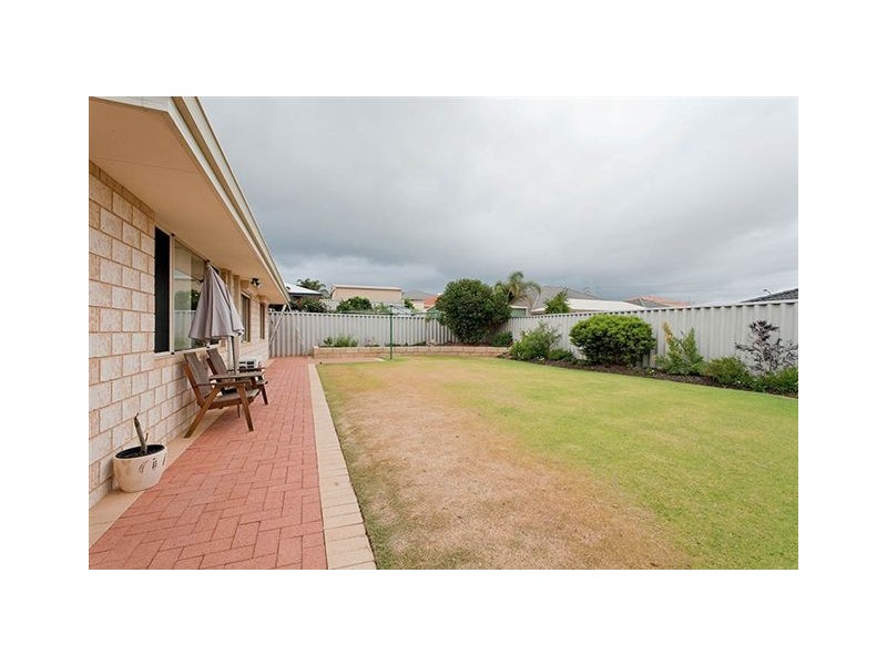 50 Fallow Crescent, Spearwood WA 6163