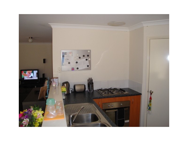 18/7 Barfield Road, Hammond Park WA 6164