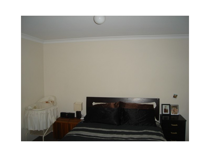 18/7 Barfield Road, Hammond Park WA 6164