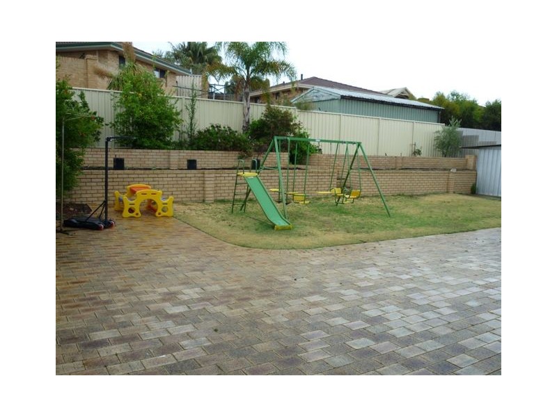 339 Hamilton Road, Coogee WA 6166