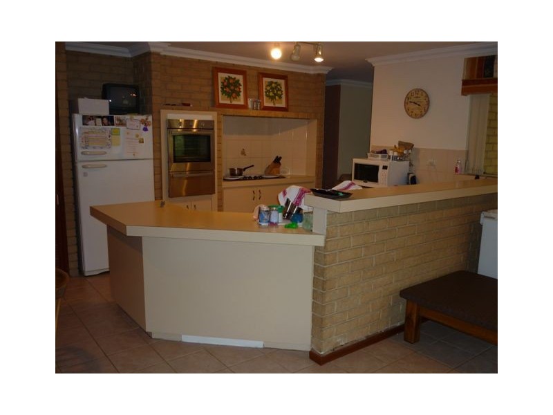 339 Hamilton Road, Coogee WA 6166