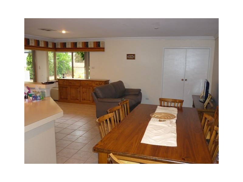 339 Hamilton Road, Coogee WA 6166