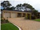 3 Tunis Place, Coogee WA 6166