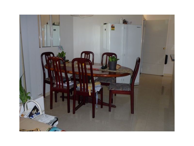 3 Tunis Place, Coogee WA 6166
