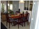 3 Tunis Place, Coogee WA 6166