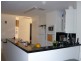 3 Tunis Place, Coogee WA 6166