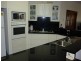 3 Tunis Place, Coogee WA 6166
