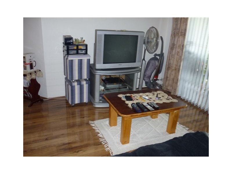 3 Tunis Place, Coogee WA 6166