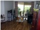 3 Tunis Place, Coogee WA 6166