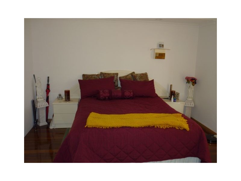 3 Tunis Place, Coogee WA 6166