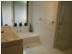 3 Tunis Place, Coogee WA 6166