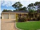 3 Tunis Place, Coogee WA 6166