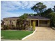 3 Tunis Place, Coogee WA 6166