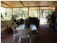 3 Tunis Place, Coogee WA 6166