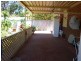 3 Tunis Place, Coogee WA 6166