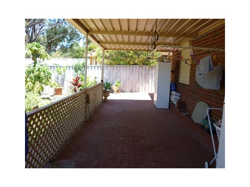 3 Tunis Place, Coogee WA 6166