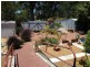 3 Tunis Place, Coogee WA 6166