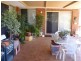 3 Tunis Place, Coogee WA 6166