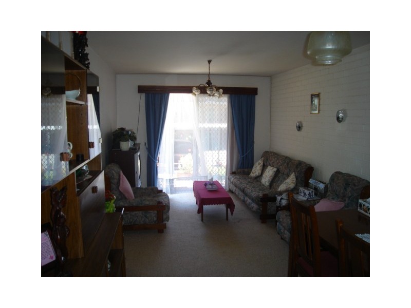 27/41 DAVILAK AVENUE, Hamilton Hill WA 6163