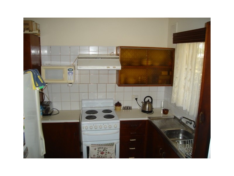 27/41 DAVILAK AVENUE, Hamilton Hill WA 6163