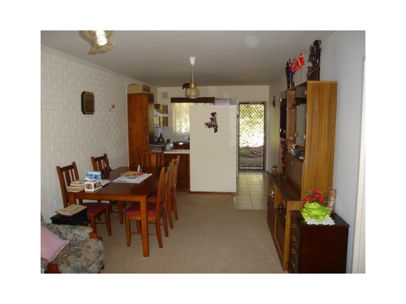 27/41 DAVILAK AVENUE, Hamilton Hill WA 6163