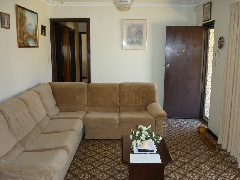 52 March Street, Spearwood WA 6163