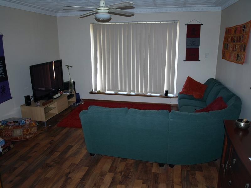 3A OLINDA COURT, Spearwood WA 6163