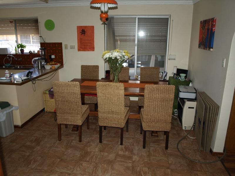 3A OLINDA COURT, Spearwood WA 6163