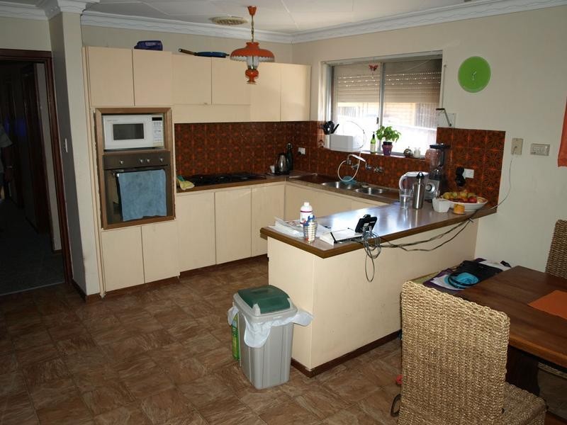 3A OLINDA COURT, Spearwood WA 6163