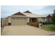34 Amity Court, Shoalwater WA 6169
