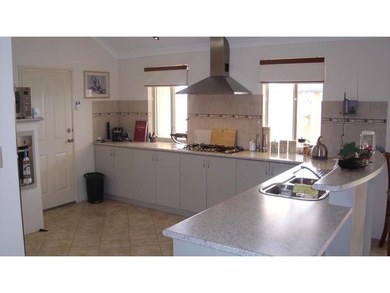 34 Amity Court, Shoalwater WA 6169