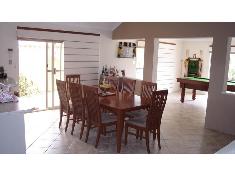 34 Amity Court, Shoalwater WA 6169