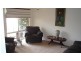 34 Amity Court, Shoalwater WA 6169