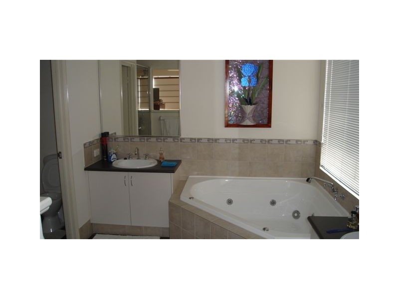 34 Amity Court, Shoalwater WA 6169