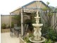 34 Amity Court, Shoalwater WA 6169