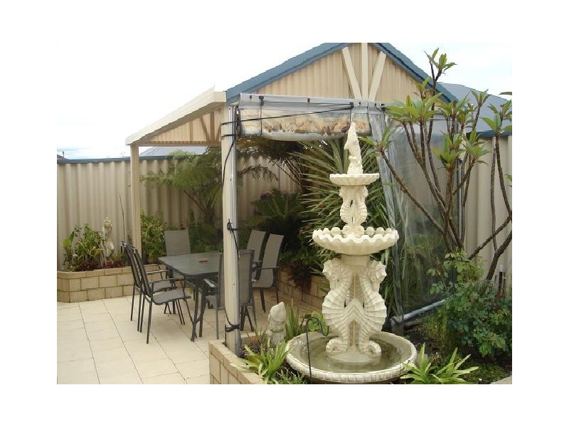 34 Amity Court, Shoalwater WA 6169