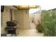 34 Amity Court, Shoalwater WA 6169