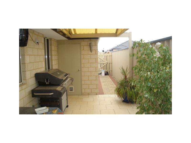 34 Amity Court, Shoalwater WA 6169