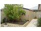 34 Amity Court, Shoalwater WA 6169