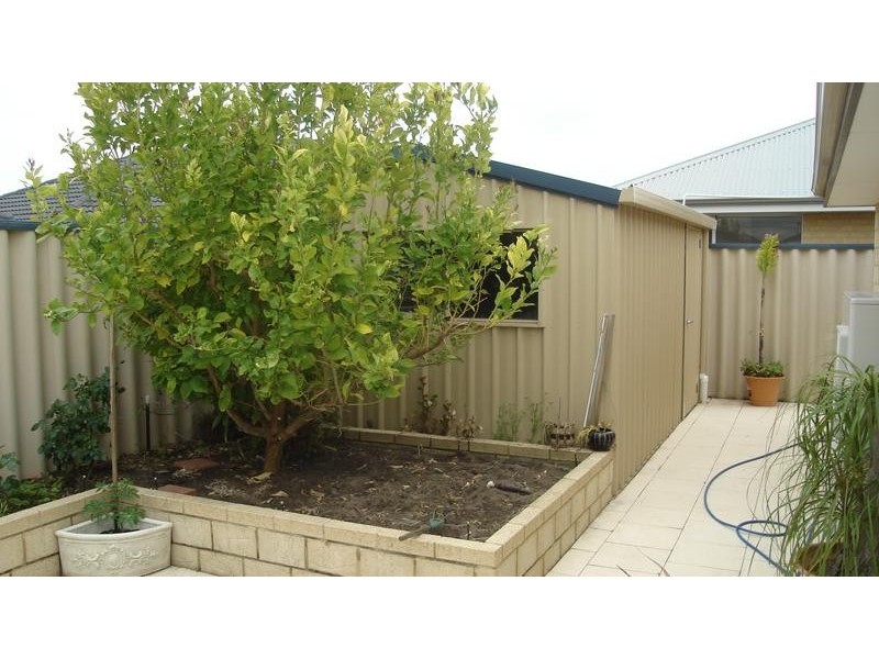 34 Amity Court, Shoalwater WA 6169
