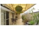 34 Amity Court, Shoalwater WA 6169