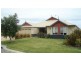 34 Amity Court, Shoalwater WA 6169