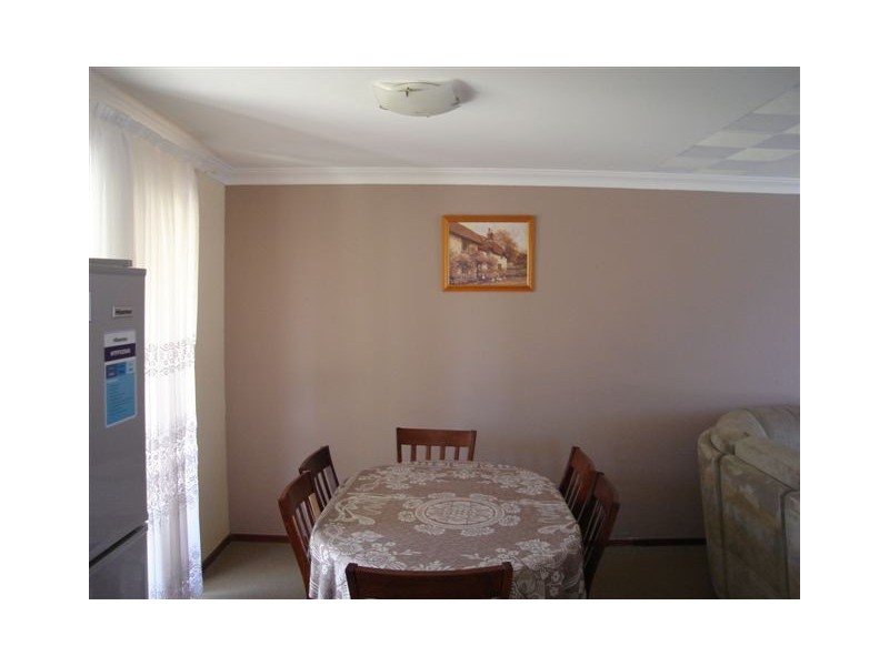 9 Pagneil Court, Hamilton Hill WA 6163