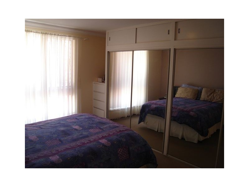 9 Pagneil Court, Hamilton Hill WA 6163