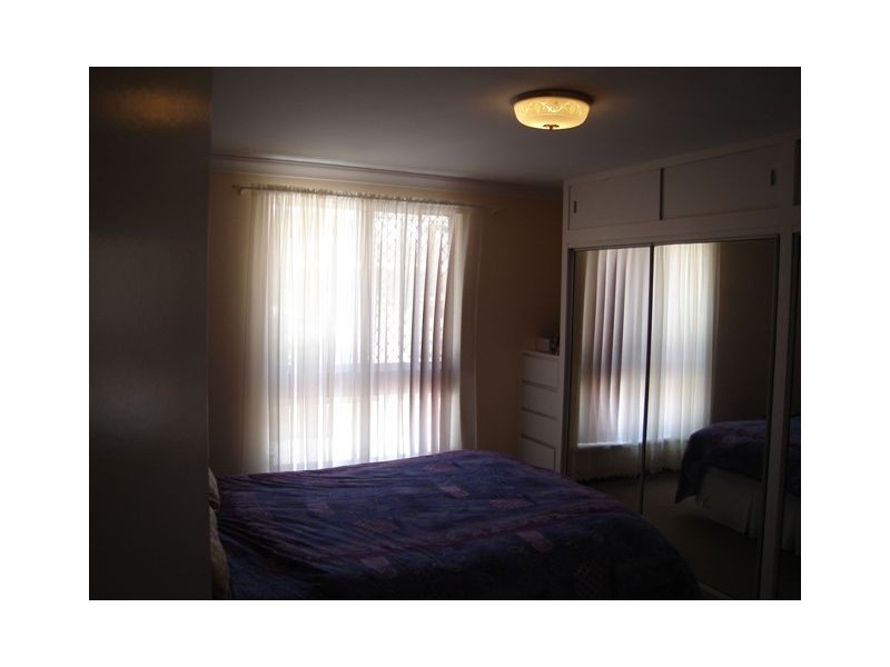 9 Pagneil Court, Hamilton Hill WA 6163