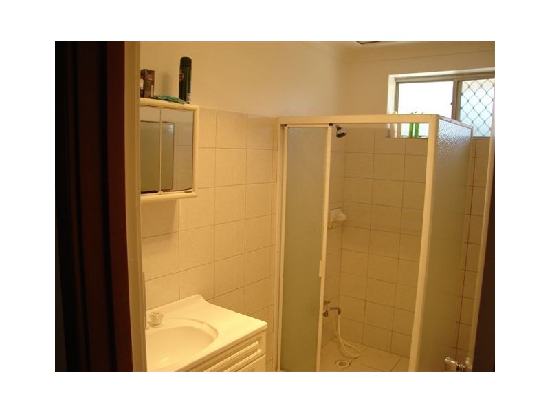 9 Pagneil Court, Hamilton Hill WA 6163