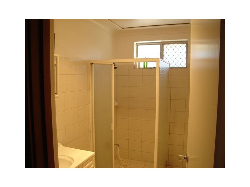 9 Pagneil Court, Hamilton Hill WA 6163