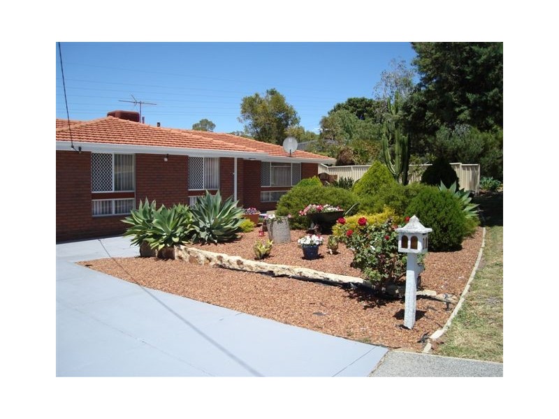 9 Pagneil Court, Hamilton Hill WA 6163