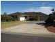 97 LEASIDE WAY, Spearwood WA 6163