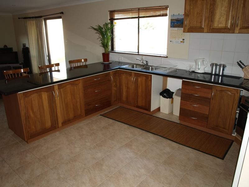 97 LEASIDE WAY, Spearwood WA 6163